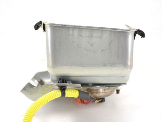 Подушка безпеки передня права CITROEN C-CROSSER 2007-2013 7030A026, 7030A026, A