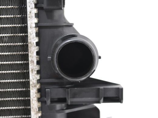 Радиатор LAND ROVER FREELANDER 2 L359 2006-2010 (6G91-8C342-CD, 6G91-8005-AC) LR006714, LR006714, A