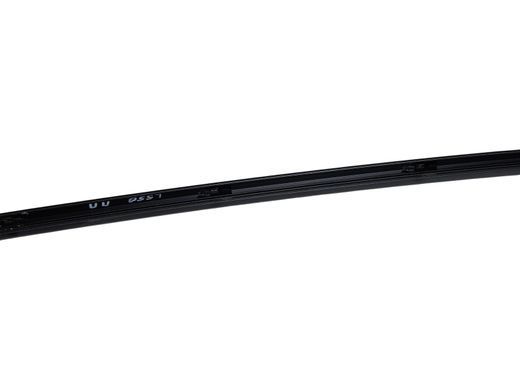 Молдинг двери верхний передний правый внешний LAND ROVER DISCOVERY SPORT L550 2014-2019 LR058479, LR058479, A