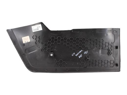 Накладка центральної консолі права VOLVO S90 SPA 2016-2020 39841554, 39841554, A