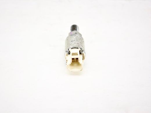 Датчик педали сцепления TOYOTA RAV4 CA30W 2005-2010 8828042010, 8828042010, A