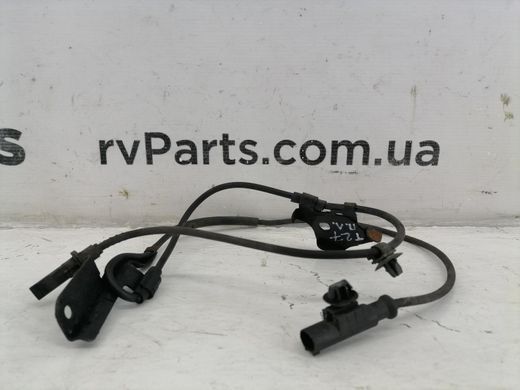 Датчик ABS передній лівий TOYOTA AVENSIS T27 2009-2011 (тріснута ізоляція провода) 8954302061, 8954302061, B