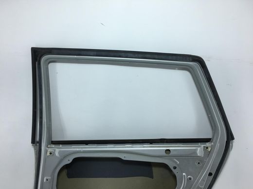 Двері задні праві HYUNDAI SANTA FE CM 2006-2009 770042B020, 770042B020, B