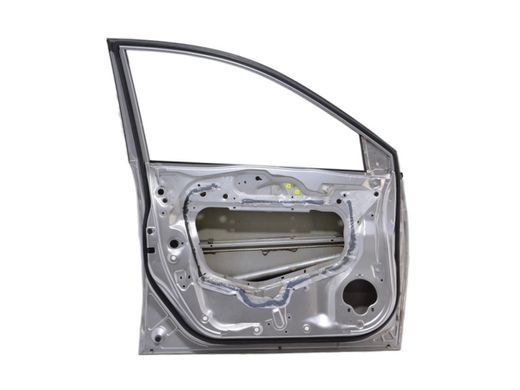 Дверь передняя левые HONDA CR-V 2006-2010 67050SWWE00ZZ, 67050SWWE00ZZ, B