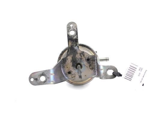 Вакуумний датчик OPEL ANTARA 2010-2017 (впускного колектора (LR025376)) xB09-0030, xB09-0030, A