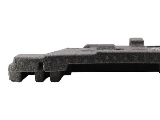 Абсорбер багажника нижній лівий SUBARU FORESTER SL 2024- 95086SL110, 95086SL110, A