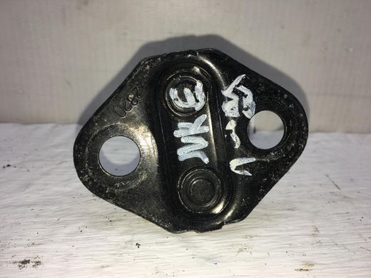 Скоба замка багажника NISSAN JUKE 2010-2014 90570JM00A, 90570JM00A, A