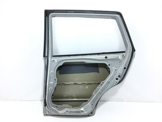 Двері задні праві HYUNDAI SANTA FE CM 2006-2009 770042B020, 770042B020, B