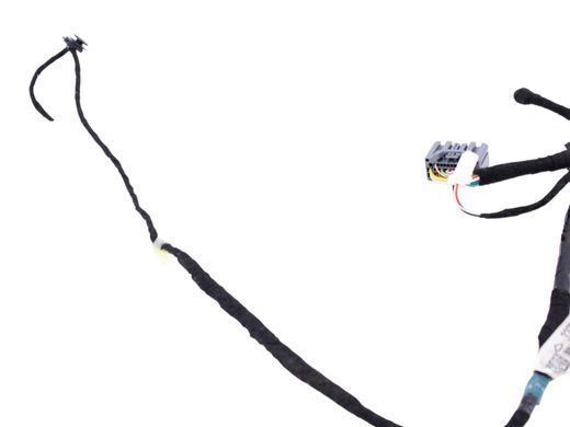 Проводка дверей передня ліва ACURA RDX 2022-2026 32755-TJB-A102-02-V, 32755-TJB-A102-02-V, A
