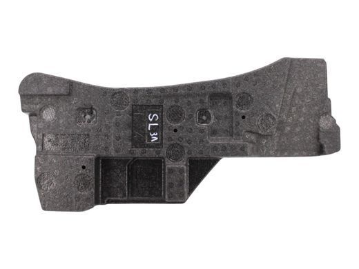 Абсорбер багажника нижній лівий SUBARU FORESTER SL 2024- 95086SL110, 95086SL110, A
