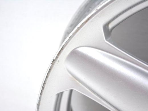 Диск R16 5* MINI COUNTRYMAN R60 2010-2016 (6&frac12;Jx16H2) 36109803720, 36109803720, A