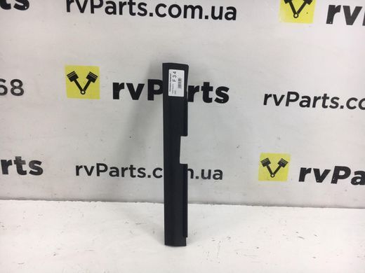 Накладка стойки лобового стекла правая JEEP RENEGADE 2014- 7355793410, 7355793410, A