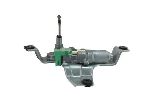 Моторчик склоочисника задній CITROEN C-CROSSER 2007-2013 6405HW, 6405HW, A
