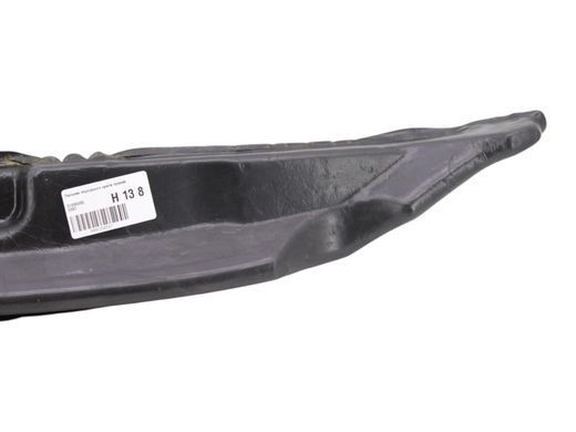 Пильник переднього крила правий VOLVO V60 Y20 2013-2018 (31297974) 31265385, 31265385, A