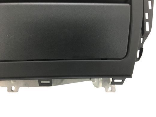 Подушка безпеки нижня передня ліва LAND ROVER RANGE ROVER EVOQUE L538 2015-2018 LR026034, LR026034, A