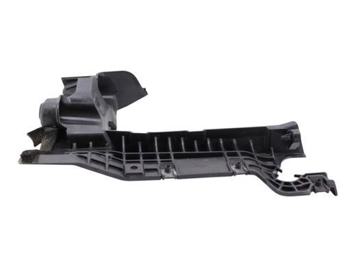 Кронштейн АКБ LAND ROVER RANGE ROVER EVOQUE L538 2015-2018 (6G9N10724FG) LR024378, LR024378, A
