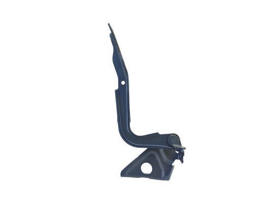 Петля капота права TOYOTA RAV4 CA30W 2005-2010 53410-42040, 53410-42040, A