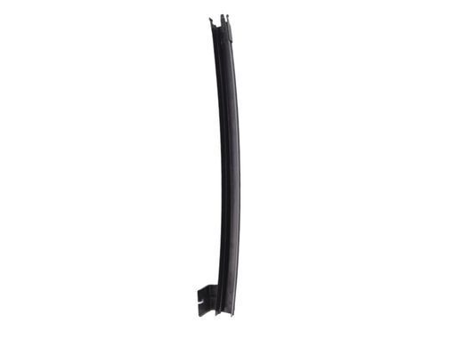 Направляющая стекла двери передняя левая NISSAN PATHFINDER R51 2005-2014 80217EA000, 80217EA000, A