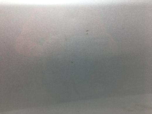 Двері задні праві HYUNDAI SANTA FE CM 2006-2009 770042B020, 770042B020, B