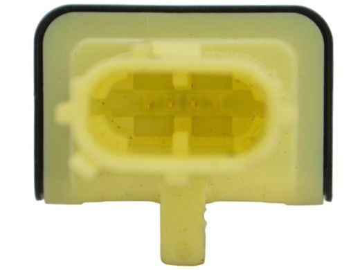 Датчик удара задний левый правый TOYOTA RAV4 CA30W 2005-2010 89831-33020, 89831-33020, A