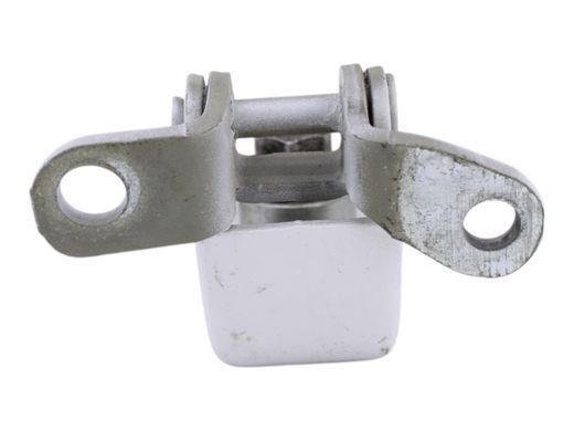 Петля двери верхняя передняя левая ACURA RDX 2022-2026 67450-T4F-H01ZZ, 67450-T4F-H01ZZ, A