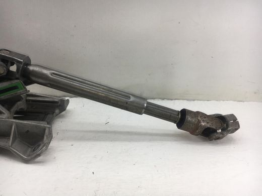 Рулевая колонка LAND ROVER FREELANDER 2 L359 2010-2012 (BH523C529CA) LR024610, LR024610, A