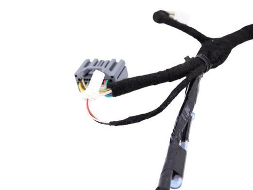 Проводка дверей передня ліва ACURA RDX 2022-2026 32755-TJB-A102-02-V, 32755-TJB-A102-02-V, A