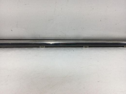 Молдинг двери задний левый внешний HYUNDAI I40 2011-2015 83210-3Z000, 83210-3Z000, A