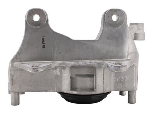 Подушка двигателя левая NISSAN ROGUE T33 2023- 11220-6RC1B, 11220-6RC1B, A