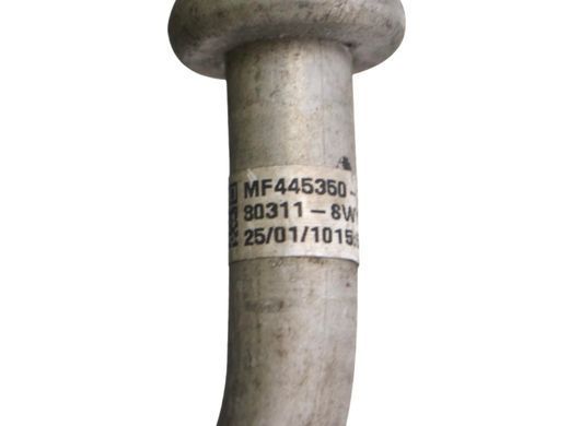 Трубка кондиціонера HONDA CR-V 2010-2012 (80311SWYG024M1) 80311SWYG02, 80311SWYG02, A