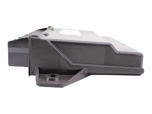 Блок управління центральним замком VOLVO V60 Y20 2013-2018 31419588, 31419588, A