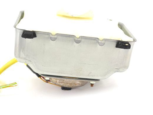 Подушка безпеки передня права CITROEN C-CROSSER 2007-2013 7030A026, 7030A026, A