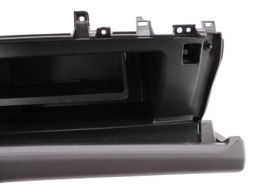 Бардачок передній правий ACURA RDX 2022-2026 77511-TJB-A03ZC, 77511-TJB-A03ZC, A