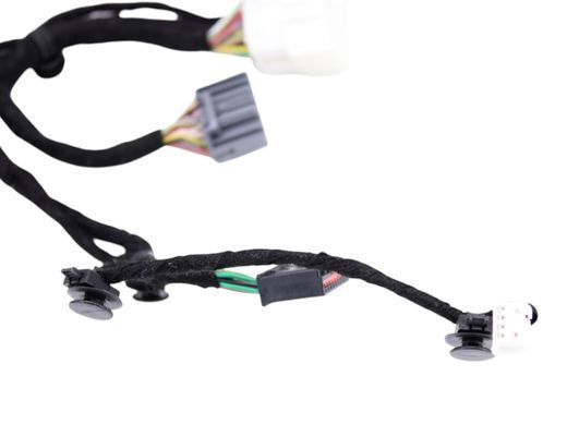 Проводка дверей передня ліва ACURA RDX 2022-2026 32755-TJB-A102-02-V, 32755-TJB-A102-02-V, A