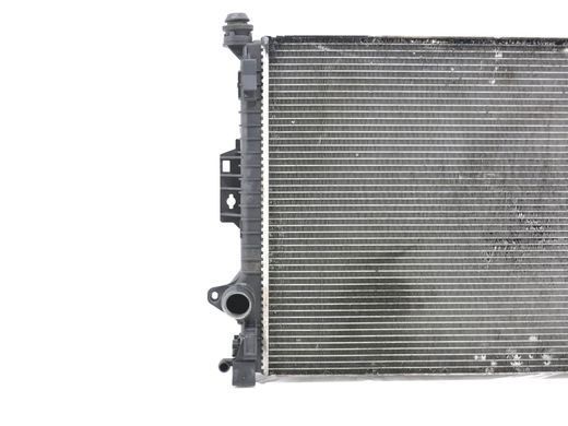 Радиатор LAND ROVER FREELANDER 2 L359 2006-2010 (6G91-8C342-CD, 6G91-8005-AC) LR006714, LR006714, A