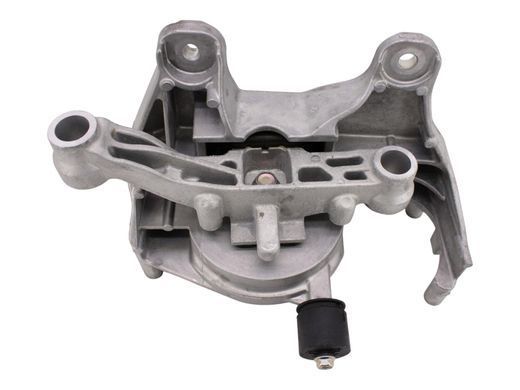 Подушка двигателя левая NISSAN ROGUE T33 2023- 11220-6RC1B, 11220-6RC1B, A