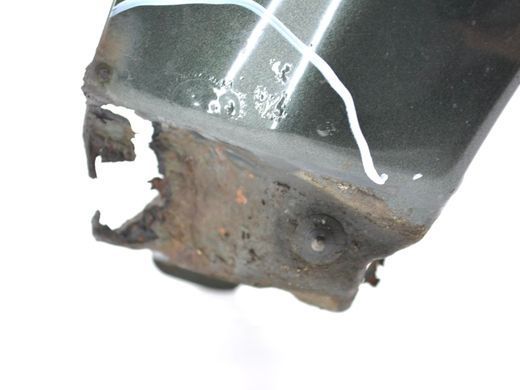 Крыло переднее правое LAND ROVER FREELANDER 2 L359 2006-2010 (6H52-16015) LR005867, LR005867, B