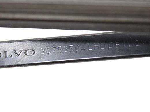 Поводок дворника левый VOLVO V60 Y20 2013-2018 30753504, 30753504, A