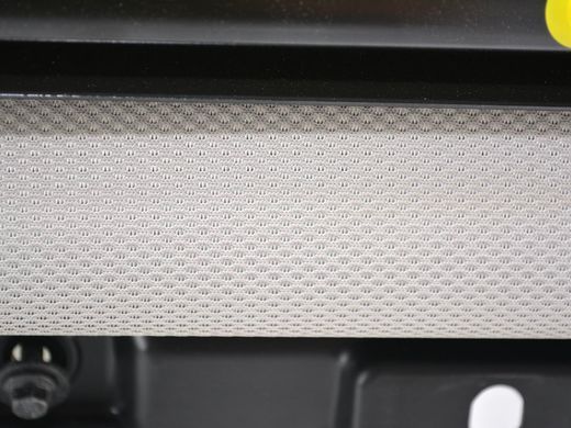 Рамка люка VOLVO XC60 2013-2017 (31442190 з шторкою) 39839330, 39839330, A