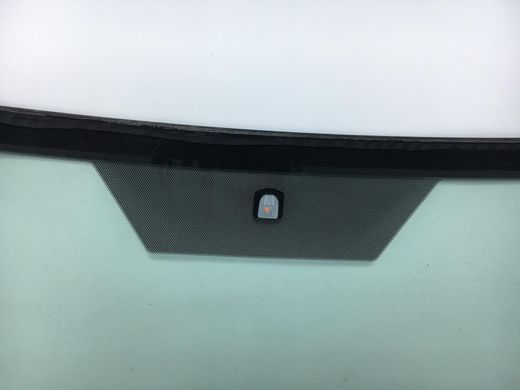 Скло лобове/вітрове TOYOTA AVENSIS T27 2009-2011 56101-05400, 56101-05400, A