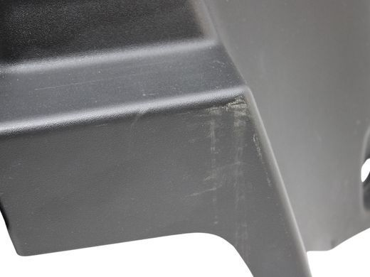 Карта багажного отсека левая LAND ROVER DISCOVERY SPORT L550 2019- (LK7245431TA8PVJ) LR133847, LR133847, A