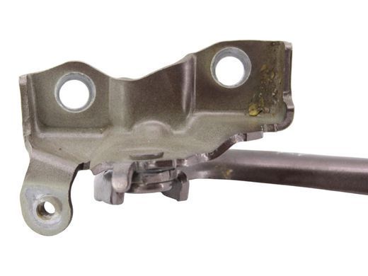 Петля капота ліва SUBARU ASCENT 2018-2022 57260AL01A9P, 57260AL01A9P, A