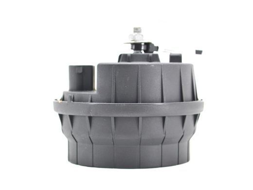 Сирена сигнализации MINI COUNTRYMAN R60 2010-2016 65756970943, 65756970943, A