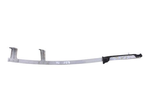 Направляюча скла двері передня ліва ACURA RDX 2022-2026 72270-TJB-A02, 72270-TJB-A02, A