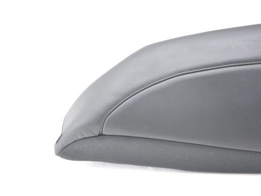 Боковина задня ліва JAGUAR XF X250 2008-2011 (C2Z12917LEG) 67165X250, 67165X250, A