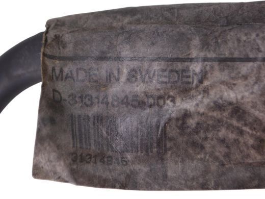 Клема VOLVO XC60 2008-2013 31314845, 31314845, A