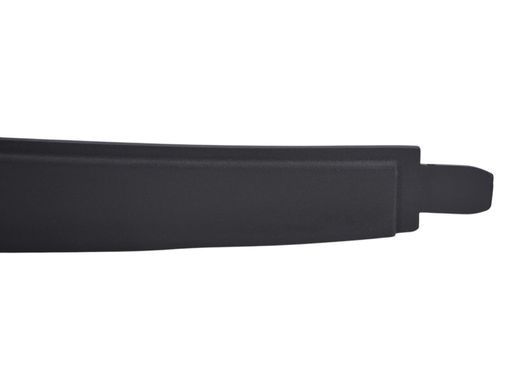 Накладка передньої стійки нижня права внутрішня VOLVO XC60 2008-2013 (39867449) 31271397, 31271397, A