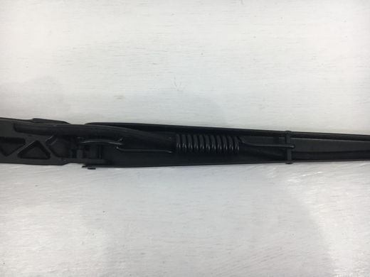 Повідок двірника передній правий SUBARU FORESTER S14 2018-2021 86532SJ100, 86532SJ100, A