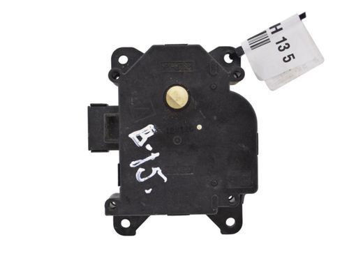 Привід заслінки пічки SUBARU OUTBACK B15 2015-2019 AA113800-2330, AA113800-2330, A