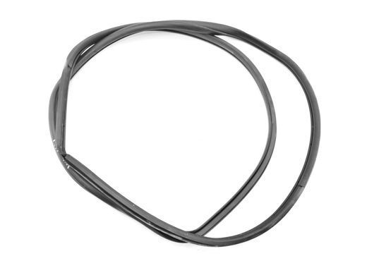 Уплотнитель двери передний левый TOYOTA AVENSIS T27 2009-2011 67862-05060, 67862-05060, A